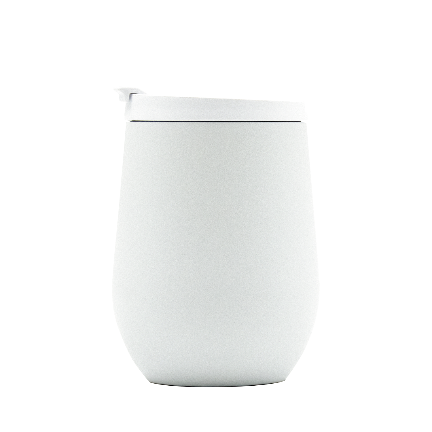 Кофер NEO POWDER CO12 (белый)