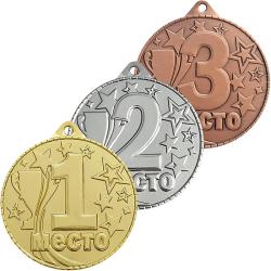 Комплект Оглайка 1,2,3 место Комплект Оглайка 1,2,3 место