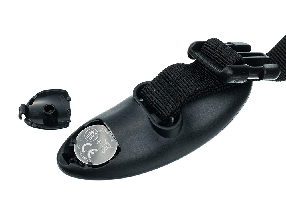 Весы для багажа TORBER электронные Весы для багажа TORBER электронные