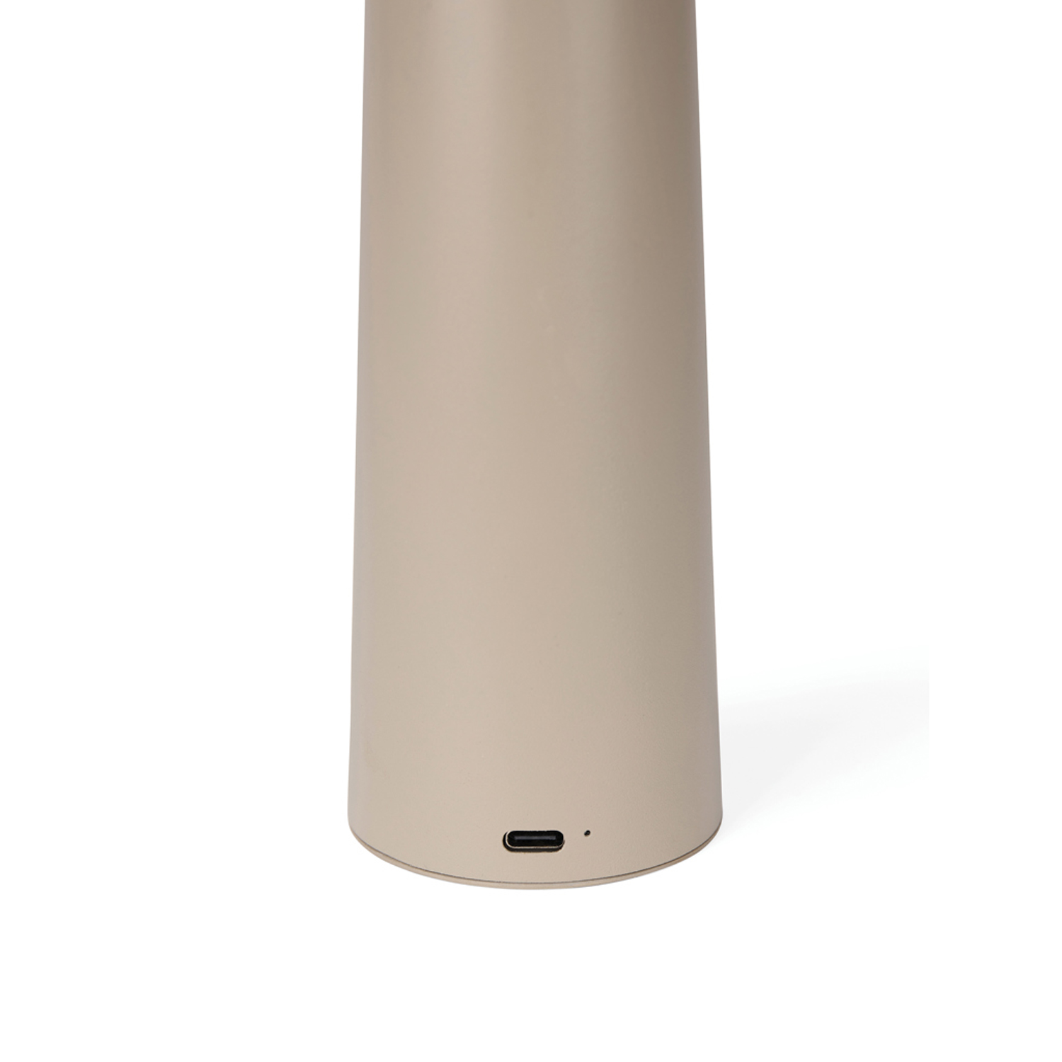 Настольная лампа VINGA Avery RCS