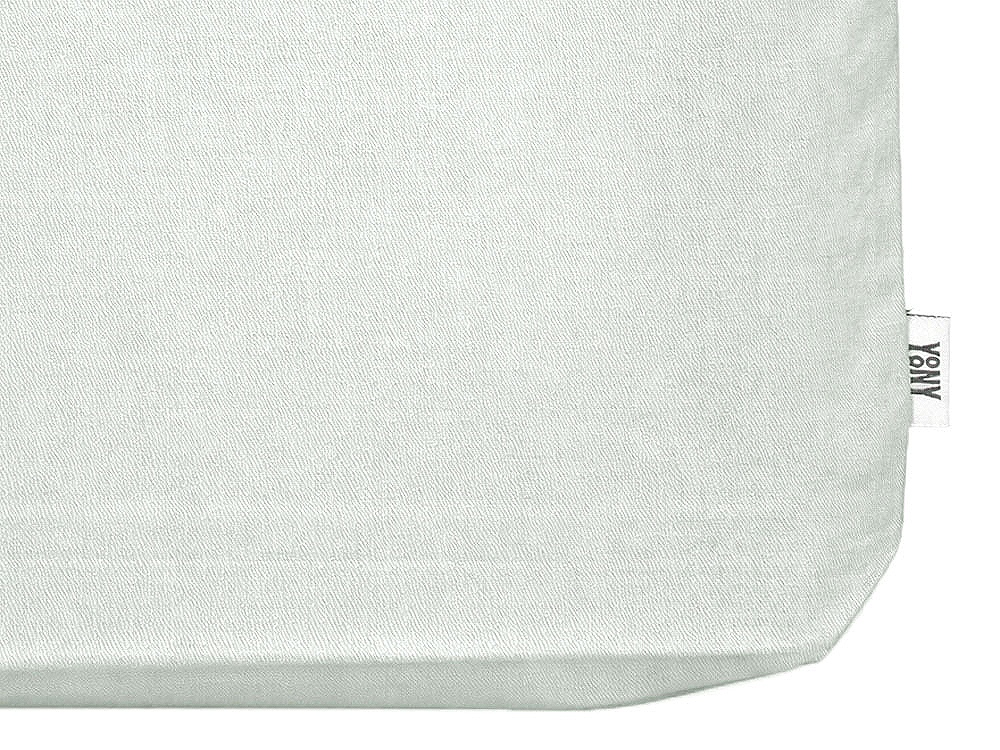 Сумка Твил из хлопка, 210 г/м2, оливковый Сумка Твил из хлопка, 210 г/м2, оливковый