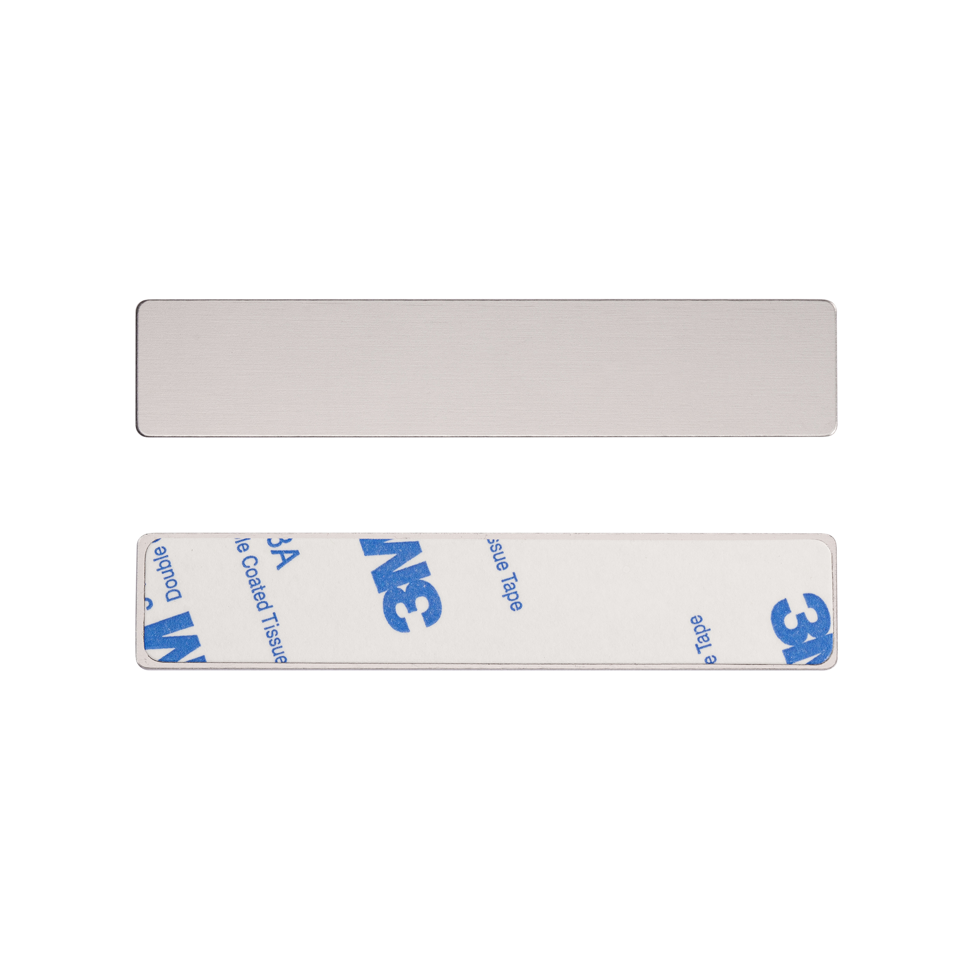 Стела "Капля" Стела "Капля"