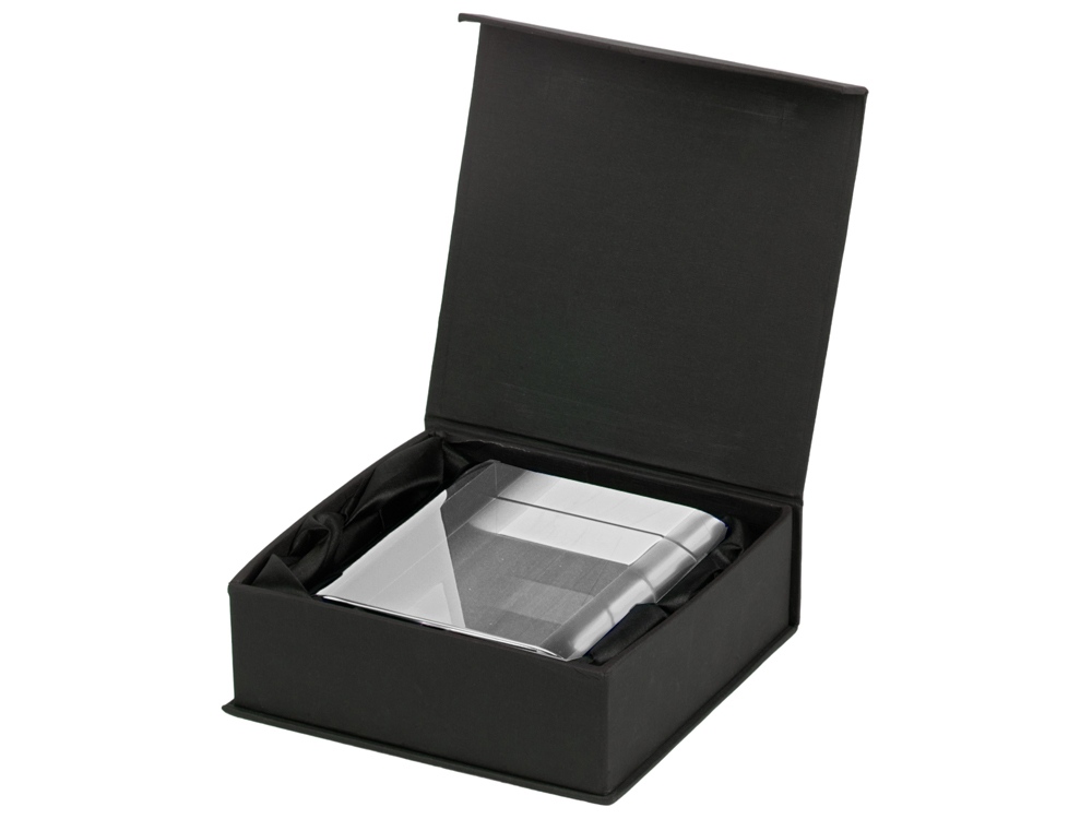 Награда 12x4x12,1 см Triumph, прозрачная Награда 12x4x12,1 см Triumph, прозрачная
