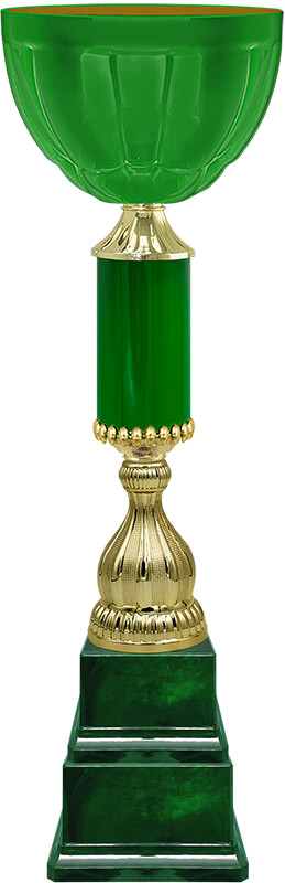 Кубок Квинтин