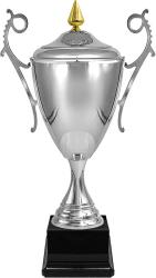 Кубок Самрат Кубок Самрат