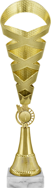 Кубок Мадкэн (под золото) Кубок Мадкэн (под золото)