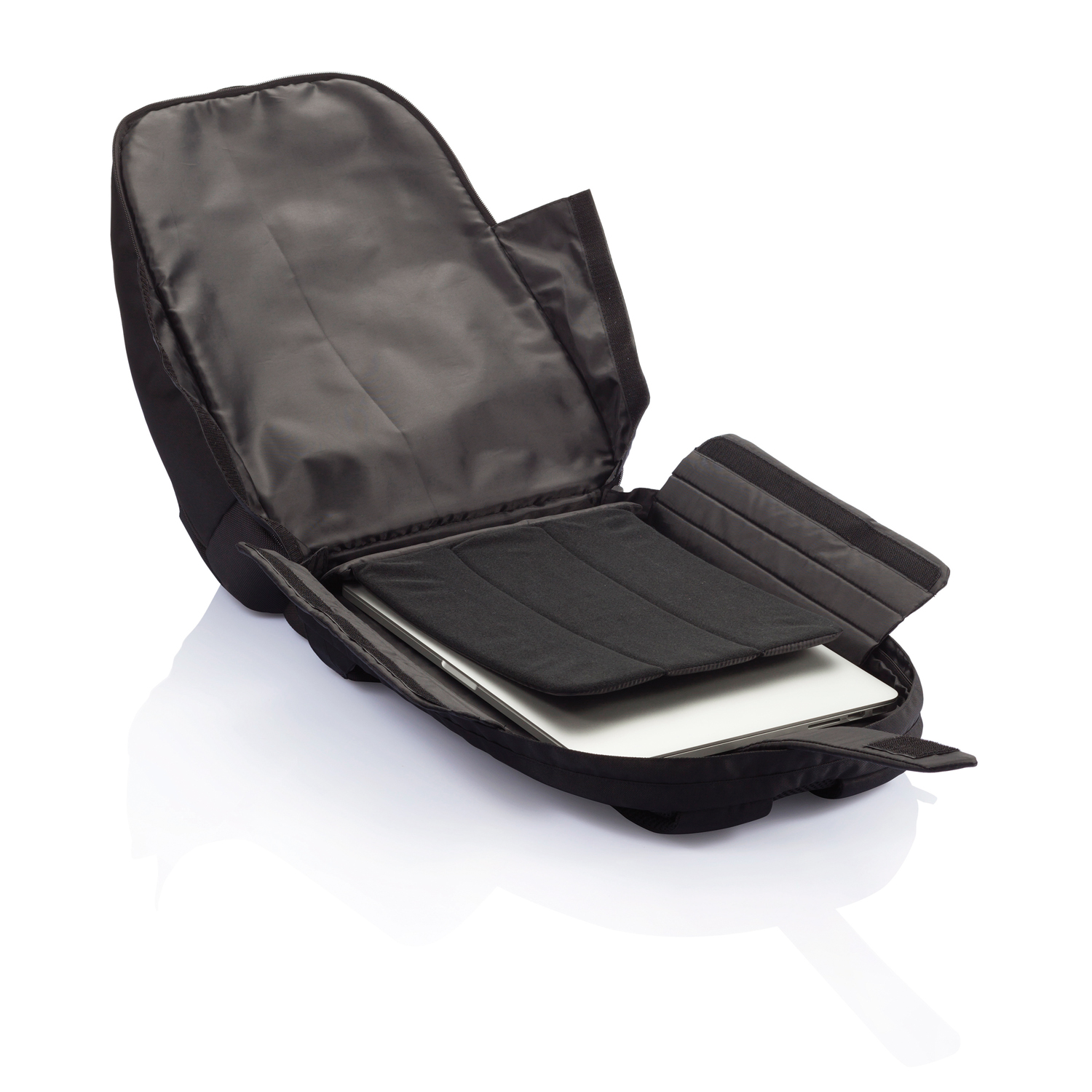 Рюкзак для ноутбука Universal