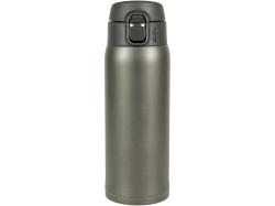 Термокружка Relaxika 701 (0,48 литра), хаки (без лого) Термокружка Relaxika 701 (0,48 литра), хаки (без лого)