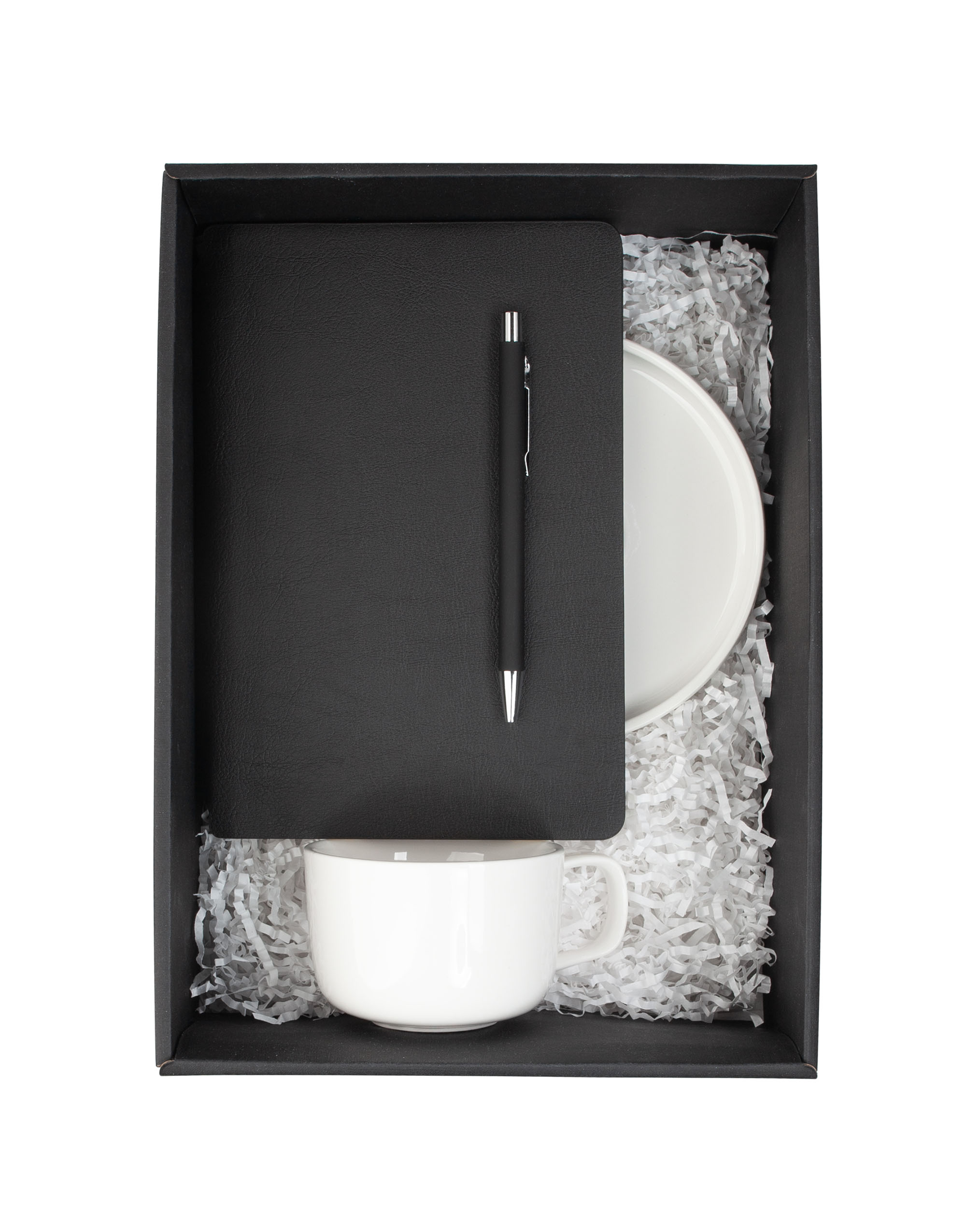 Набор "Гармония" Набор "Гармония"