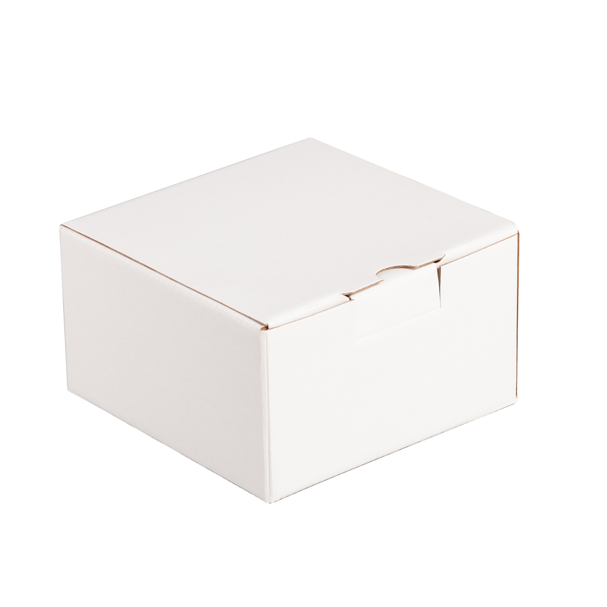 Чайная пара "Гармония" с нанесением капсула "Бисквит" Чайная пара "Гармония" с нанесением капсула "Бисквит"