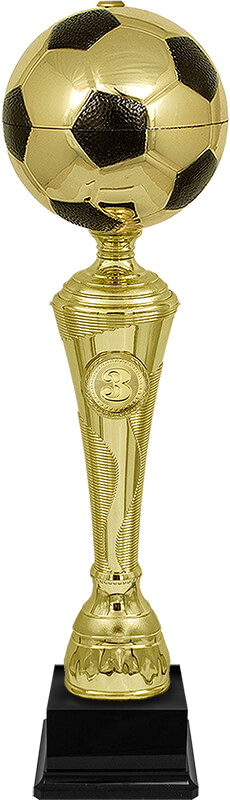 Кубок Фабиан 3 место