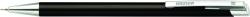 4401 AURUS Black черный