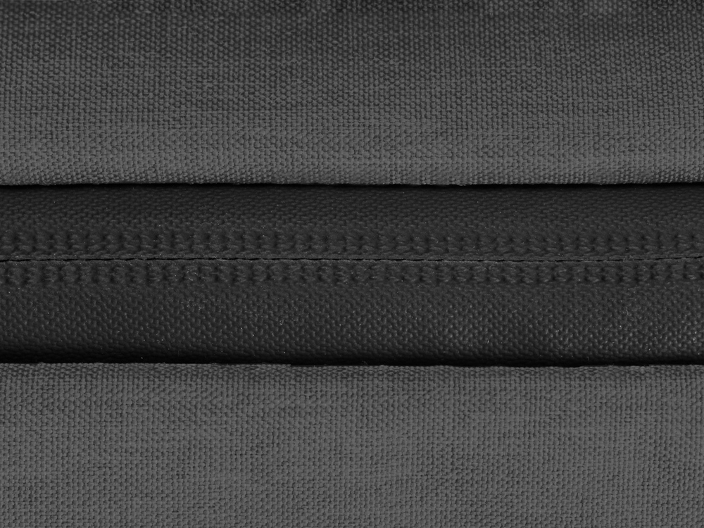 Рюкзак Slender для ноутбука 15.6'', темно-серый Рюкзак Slender для ноутбука 15.6'', темно-серый