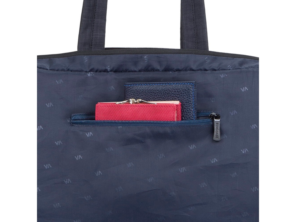 RIVACASE 8391 black сумка для ноутбука 15,6 / 6 RIVACASE 8391 black сумка для ноутбука 15,6 / 6