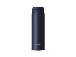 Термокружка из нерж. стали тм THERMOS JOR-500 DNVY 0.5L