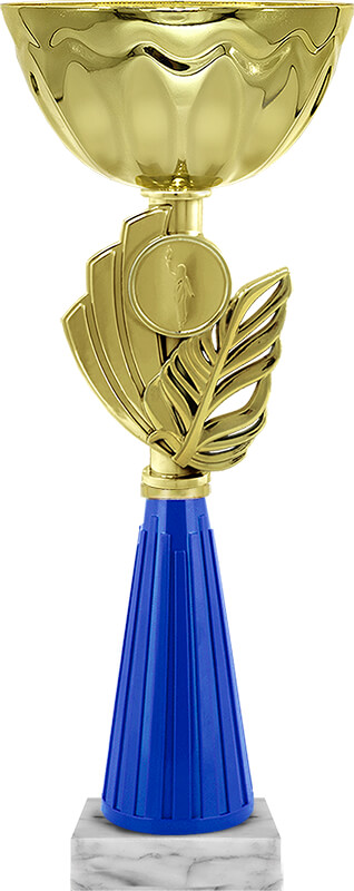 Кубок Мисси