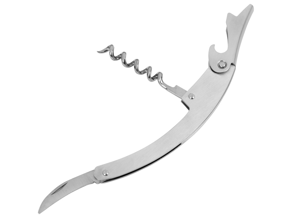 Набор Подарочный Набор Подарочный