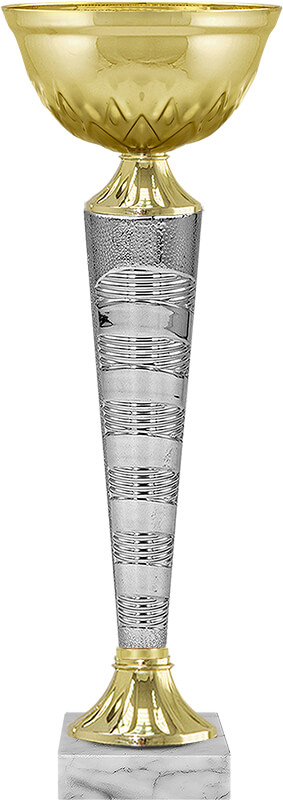 Кубок Йорк Кубок Йорк