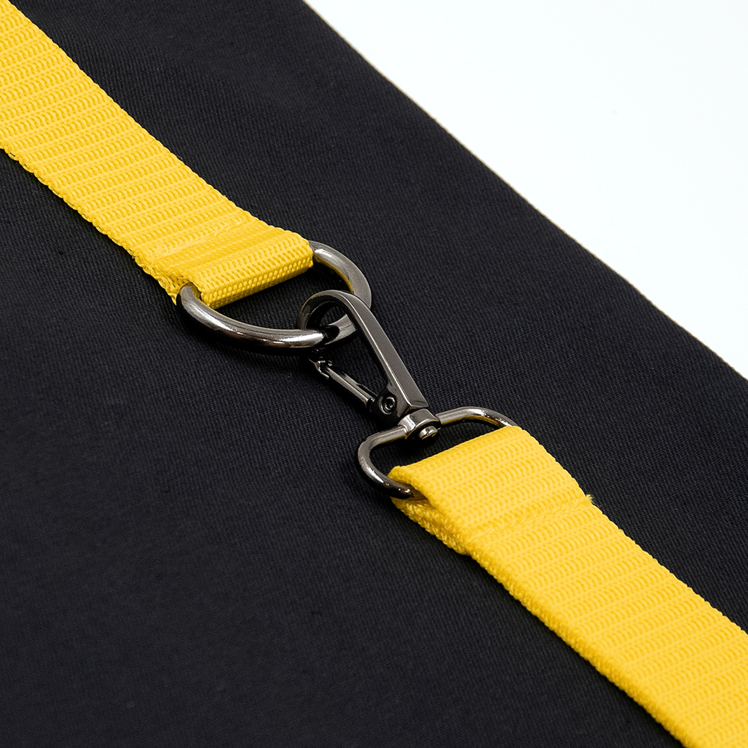 Ремувка 4sb (жёлтый)