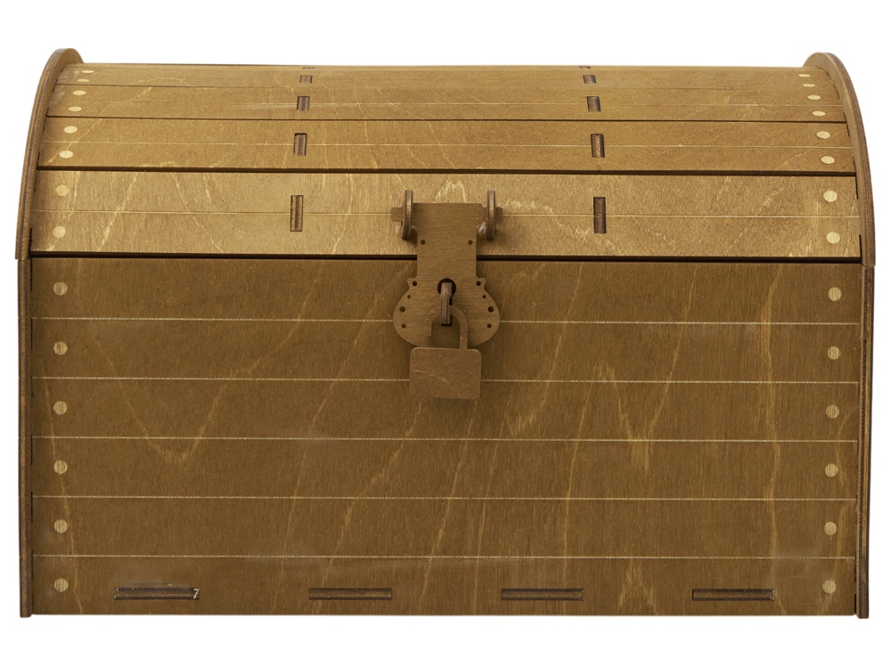 Подарочный набор: кукла фарфоровая, крем-мед, красный