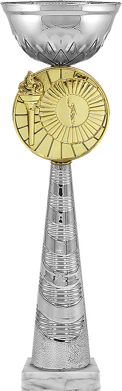 Кубок Делли