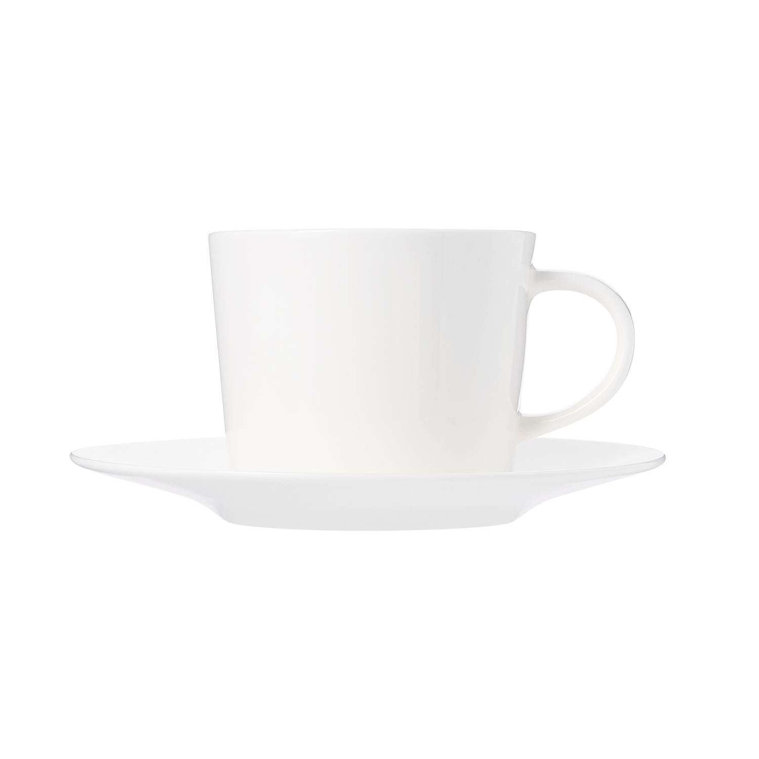 Чайная пара Бариста (Barista)