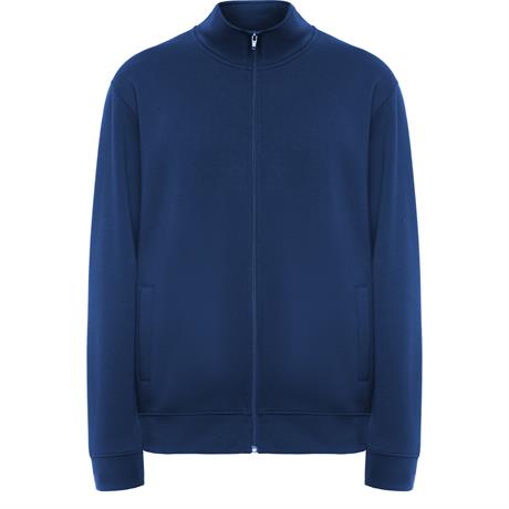 Джемпер ULAN мужской, КОРОЛЕВСКИЙ СИНИЙ M
