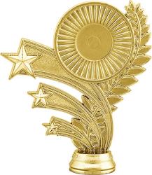 Фигура Эмблемоноситель