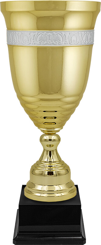 Кубок Ричард Кубок Ричард