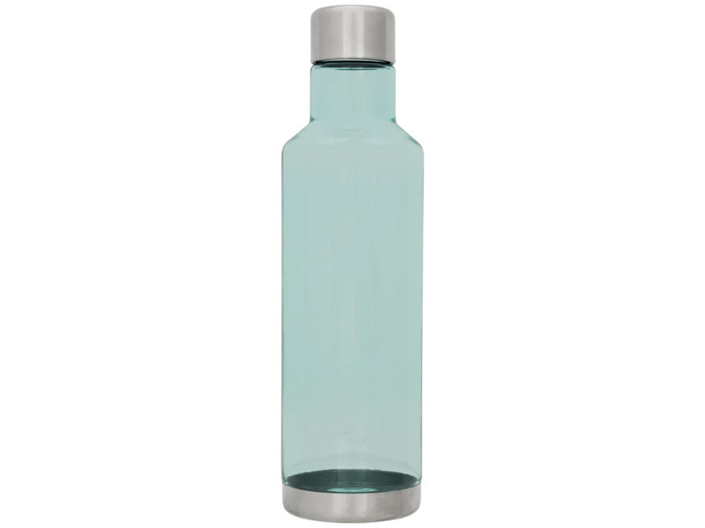 Спортивная бутылка Alta емкостью 740 мл из материала Tritan™,  мятный