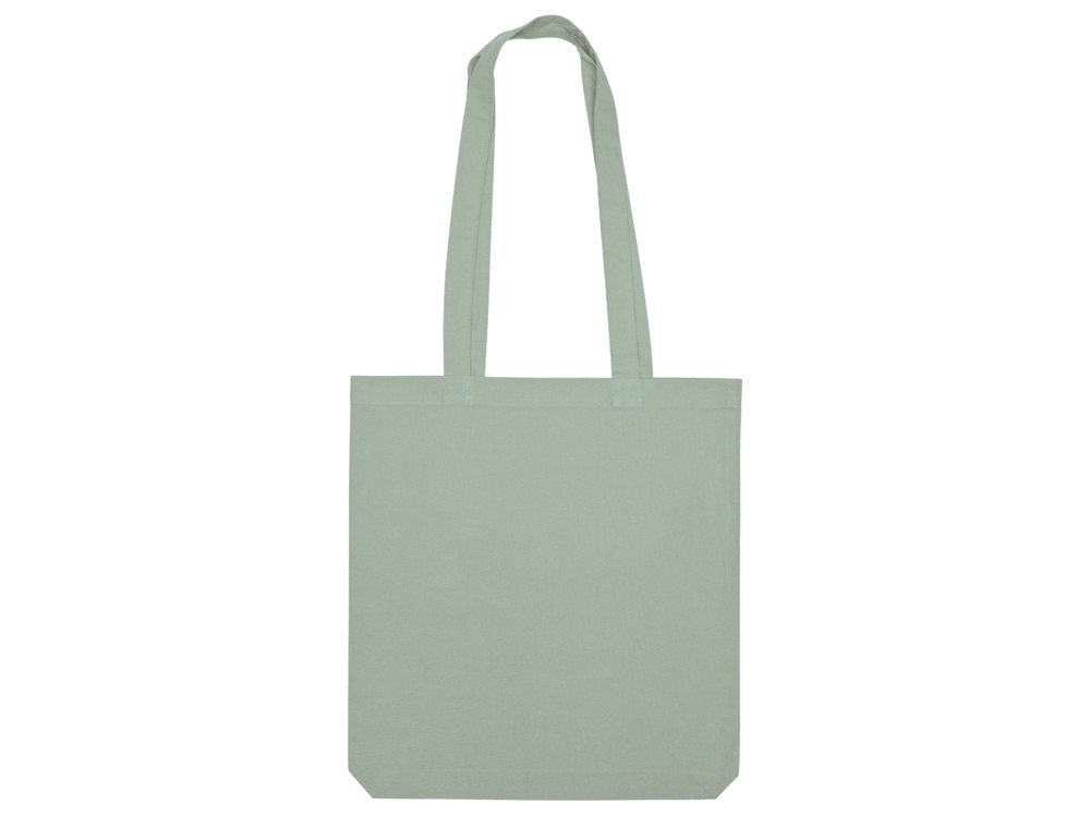 Сумка из плотного хлопка Carryme 220, оливковый