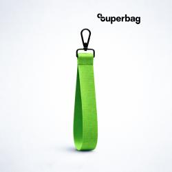 Ремувка 4sb (салатовый)