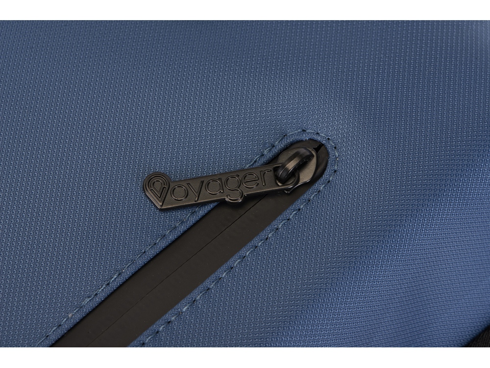 Рюкзак-трансформер Gard для ноутбука 15.6'', синий Рюкзак-трансформер Gard для ноутбука 15.6'', синий