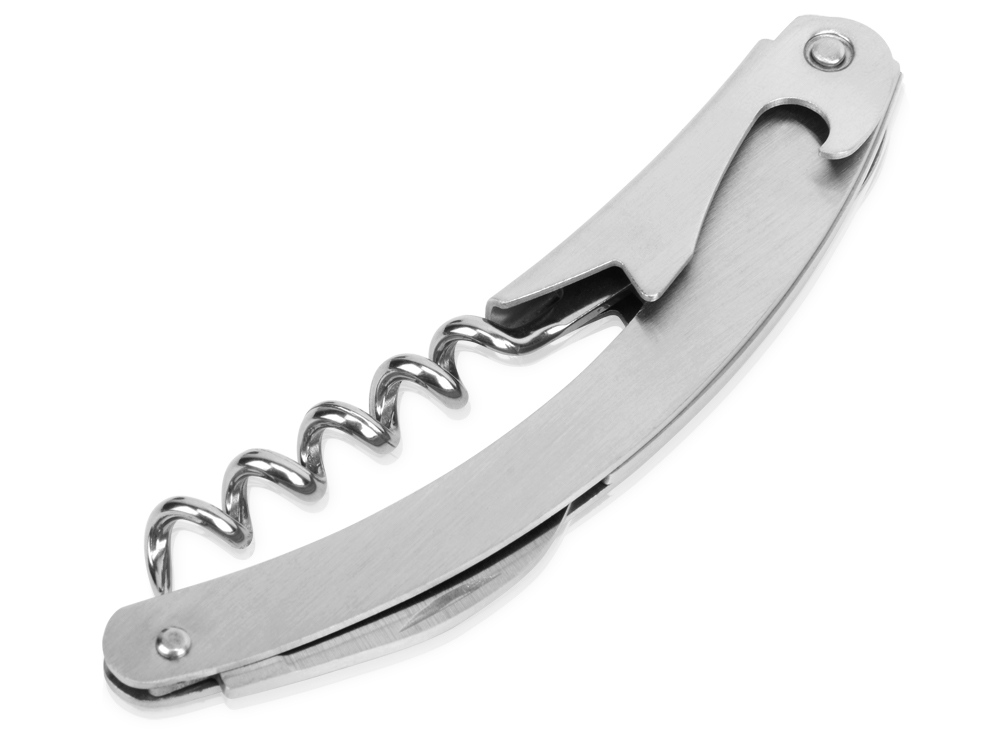 Набор Подарочный Набор Подарочный