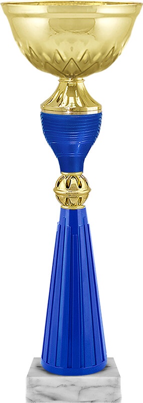 Кубок Юниор