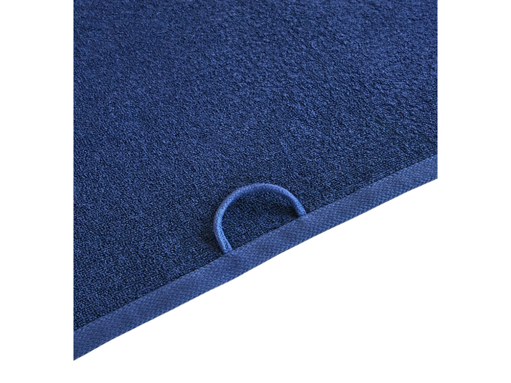 Полотенце Valerie Concept TVC S3 Blue