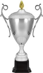 Кубок Варлен