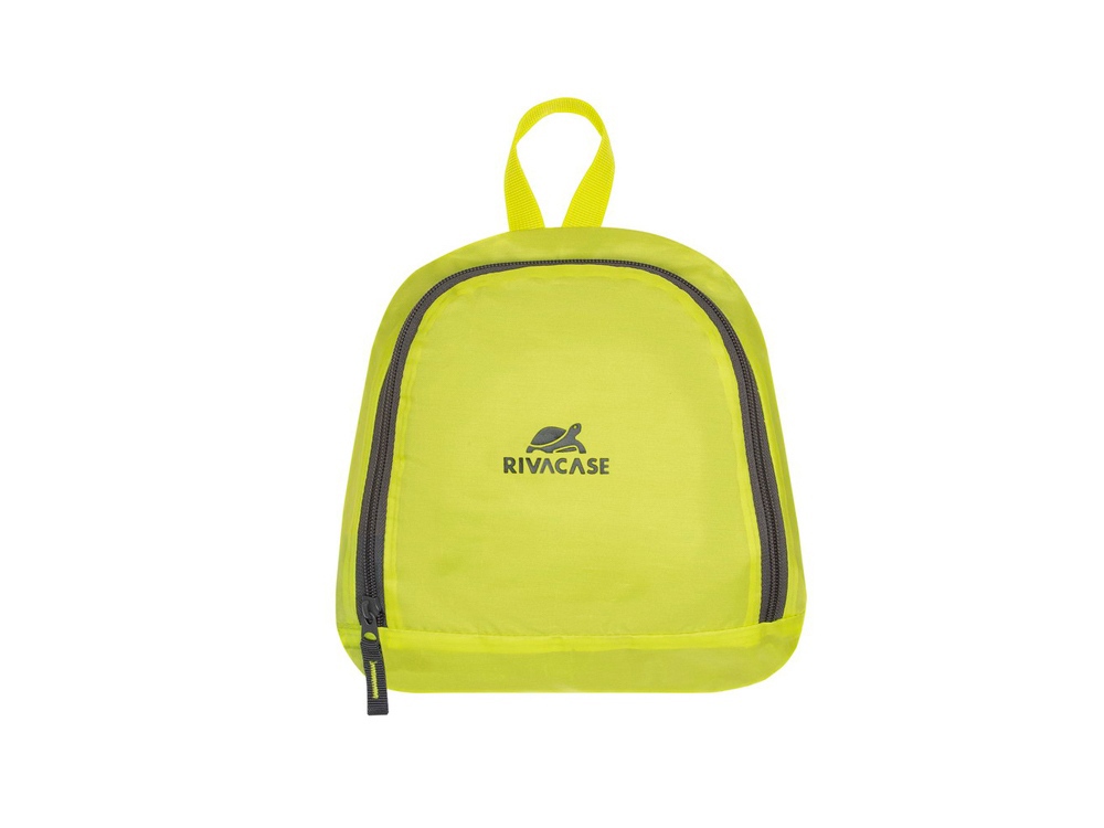 RIVACASE 5542 grey Лёгкая складная дорожная сумка, 30л /12 RIVACASE 5542 grey Лёгкая складная дорожная сумка, 30л /12