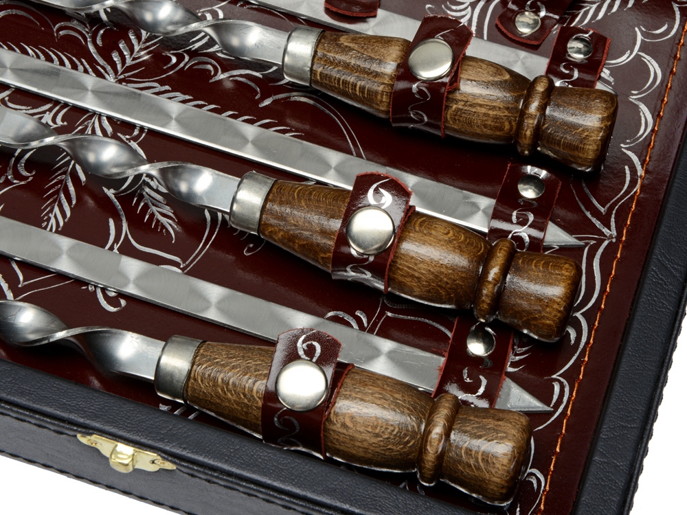 Набор Подарочный Набор Подарочный