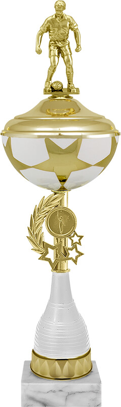 Кубок Флипп