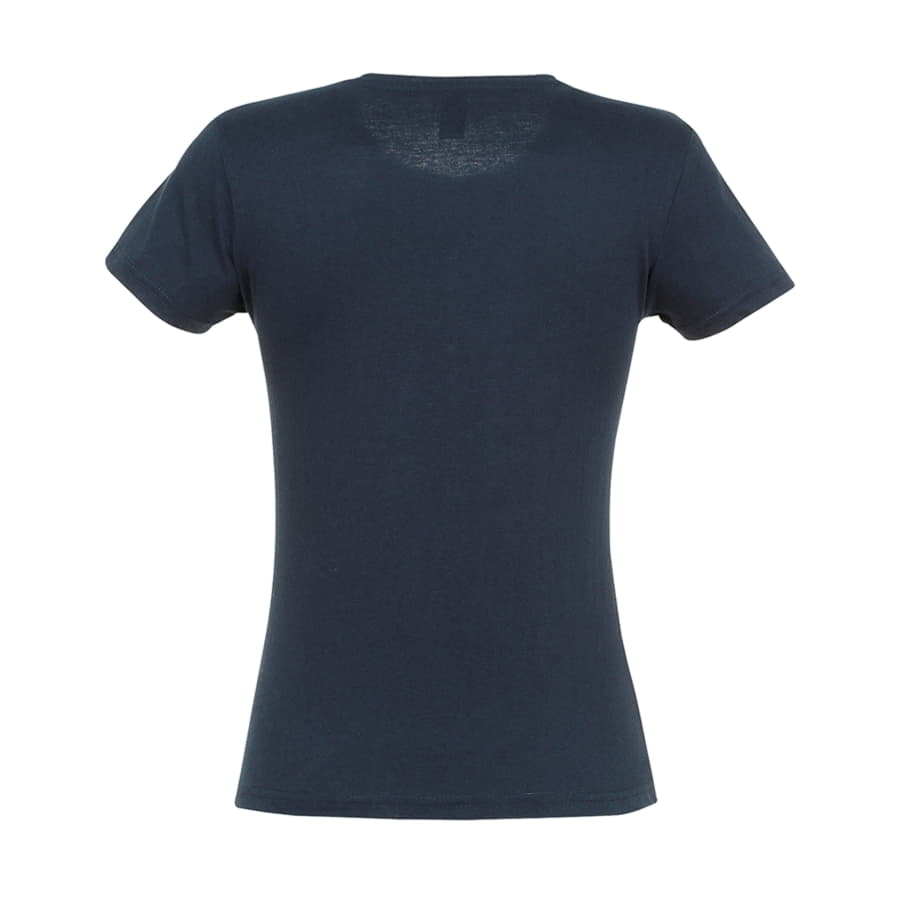 Футболка женская REGENT MISS 150 Футболка женская REGENT MISS 150