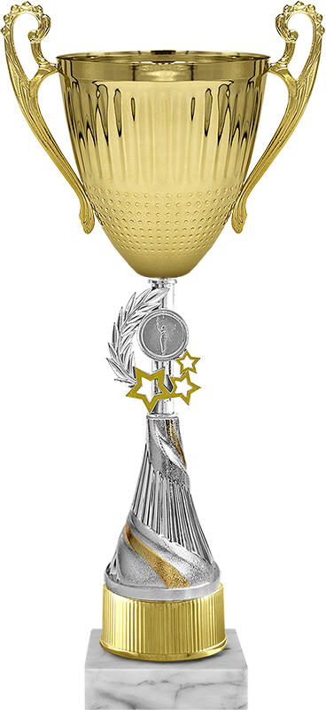 Кубок Кларинда