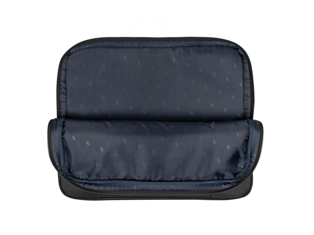 RIVACASE 8432 black ECO сумка для ноутбука 15.6 / 6 RIVACASE 8432 black ECO сумка для ноутбука 15.6 / 6