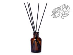 Ароматический диффузор Cynosure