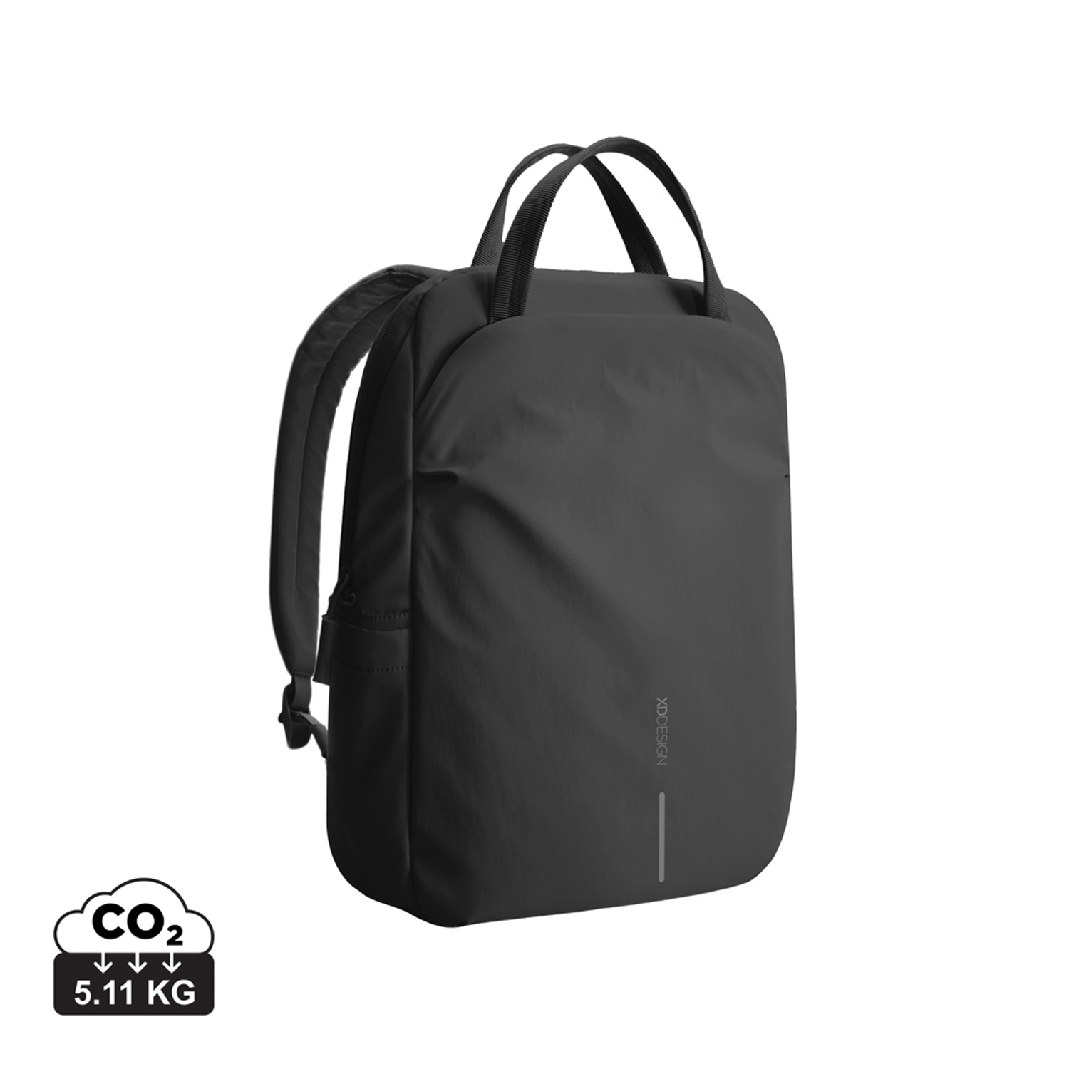 Рюкзак XD Design Soft Tote
