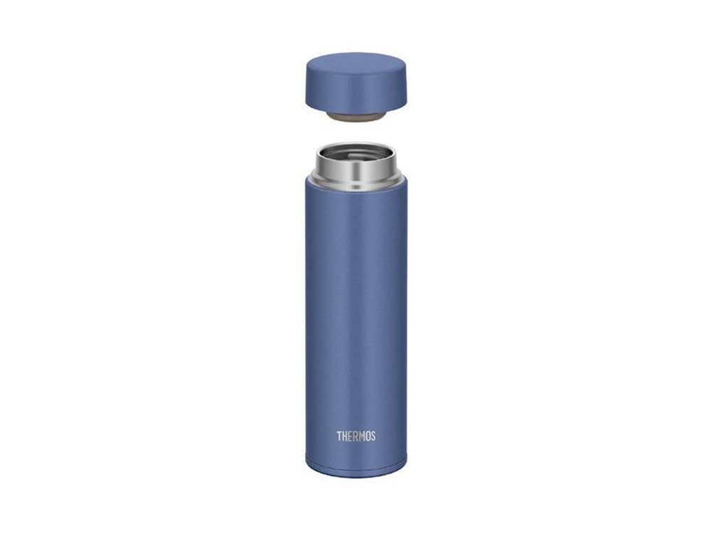 Термокружка из нерж. стали тм THERMOS JOQ-480 ASB 0.48L