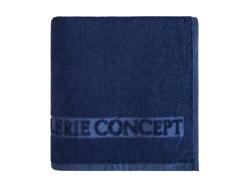 Полотенце Valerie Concept VT S2 Blue