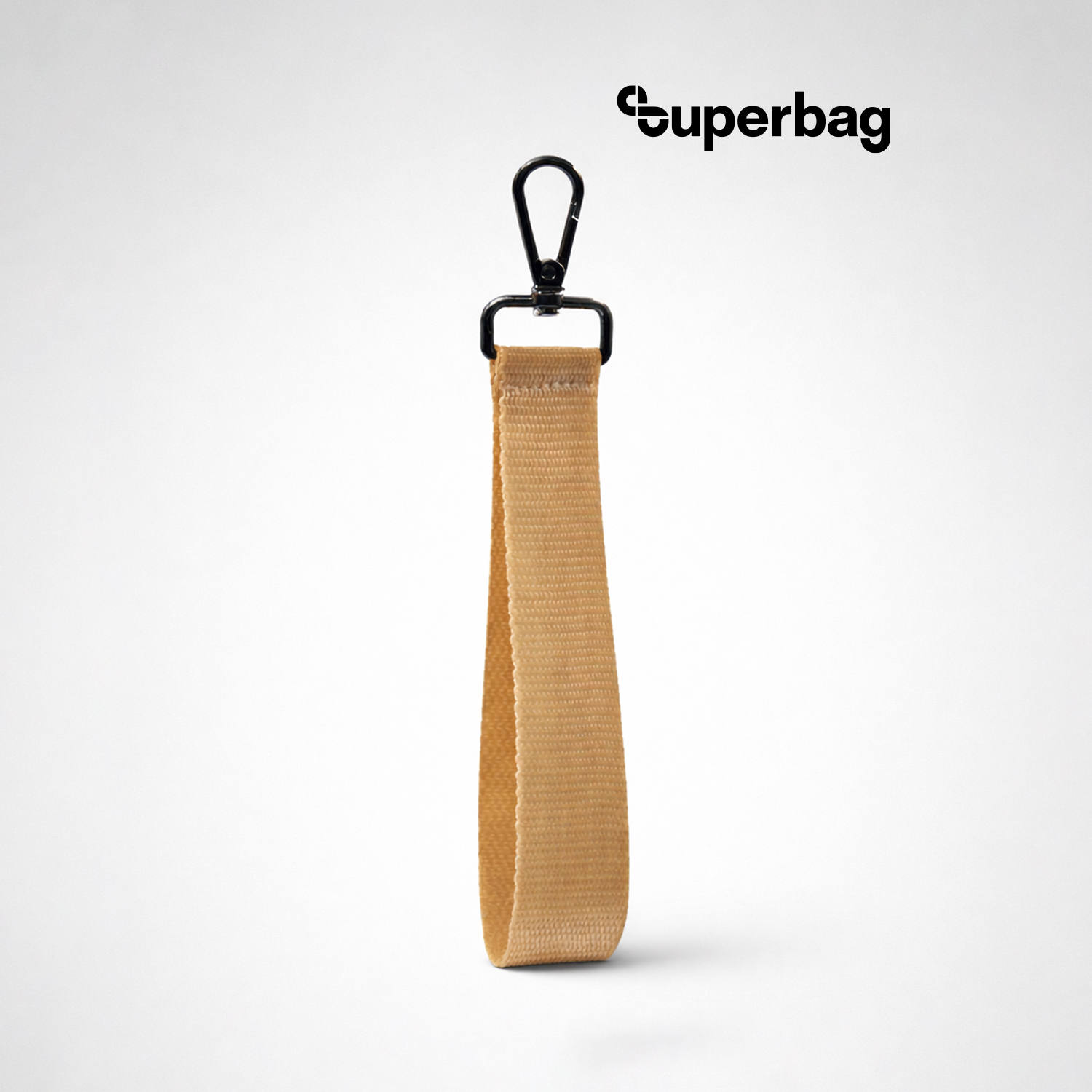 Ремувка 4sb (неокрашенный)