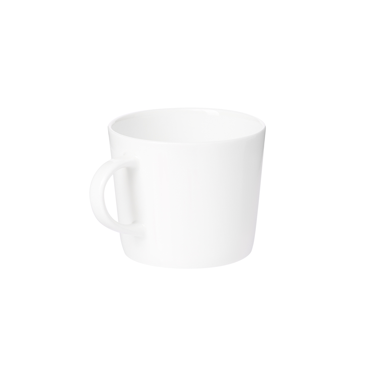 Чайная пара Бариста (Barista)