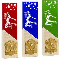 Награда баскетбол Награда баскетбол